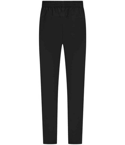 TL583 Black Back