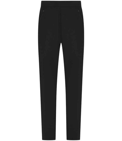 TL583 Black Front