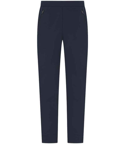 TL583 Navy Front