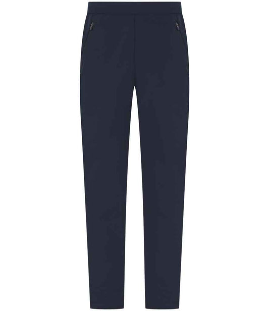 TL583 Navy Front