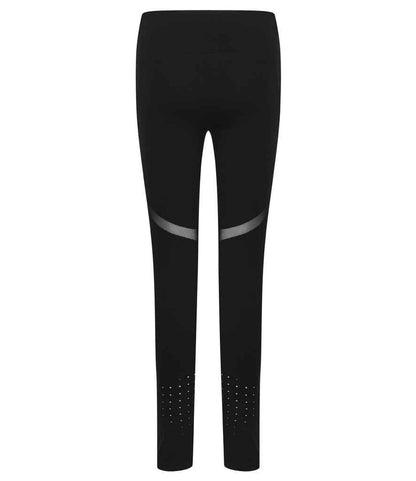 TL672 Black Back