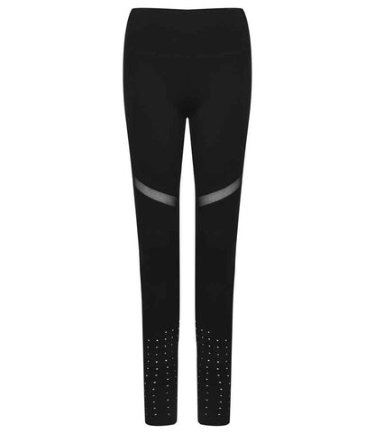 TL672 Black Front