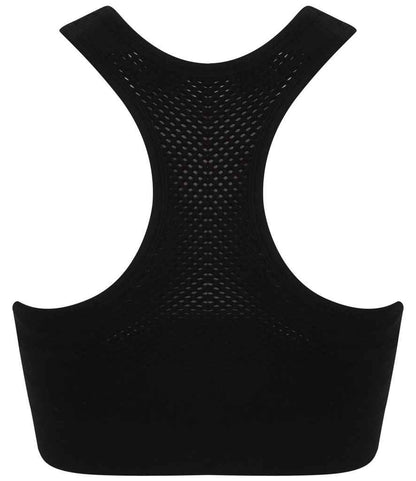 TL696 Black Back