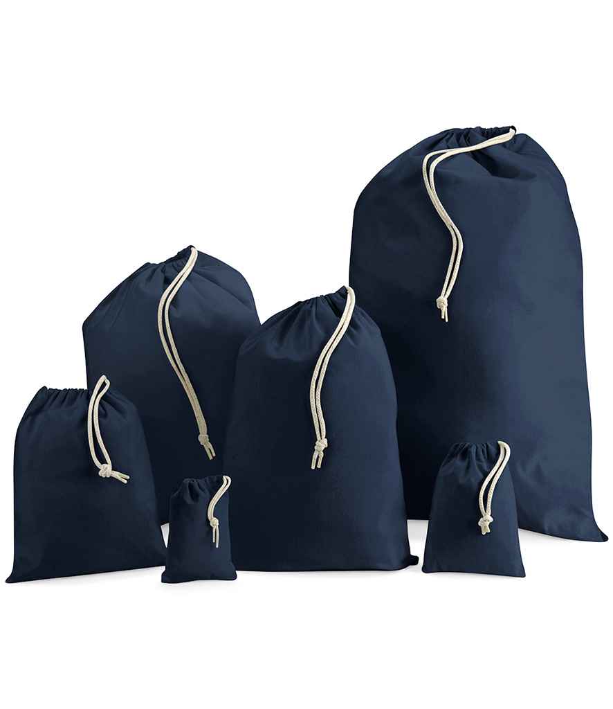 W115 Navy Front