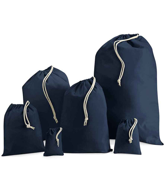 W115 Navy Front