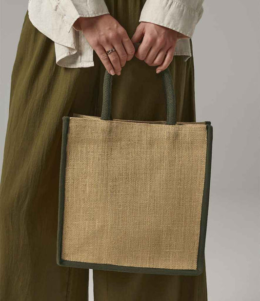 W473 Natural/Olive Green Model