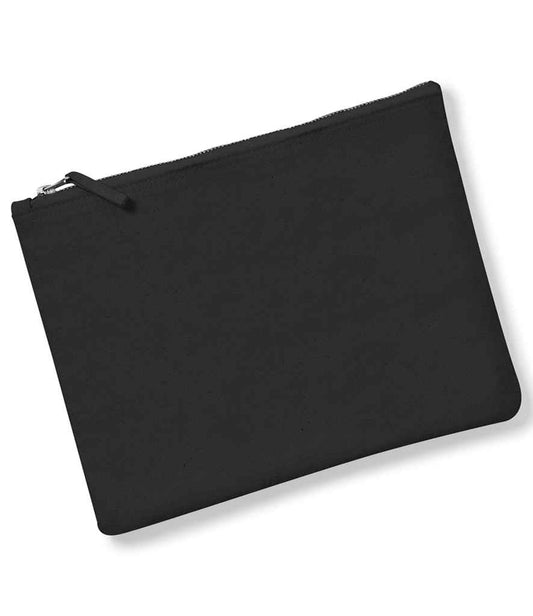 W530 Black Front