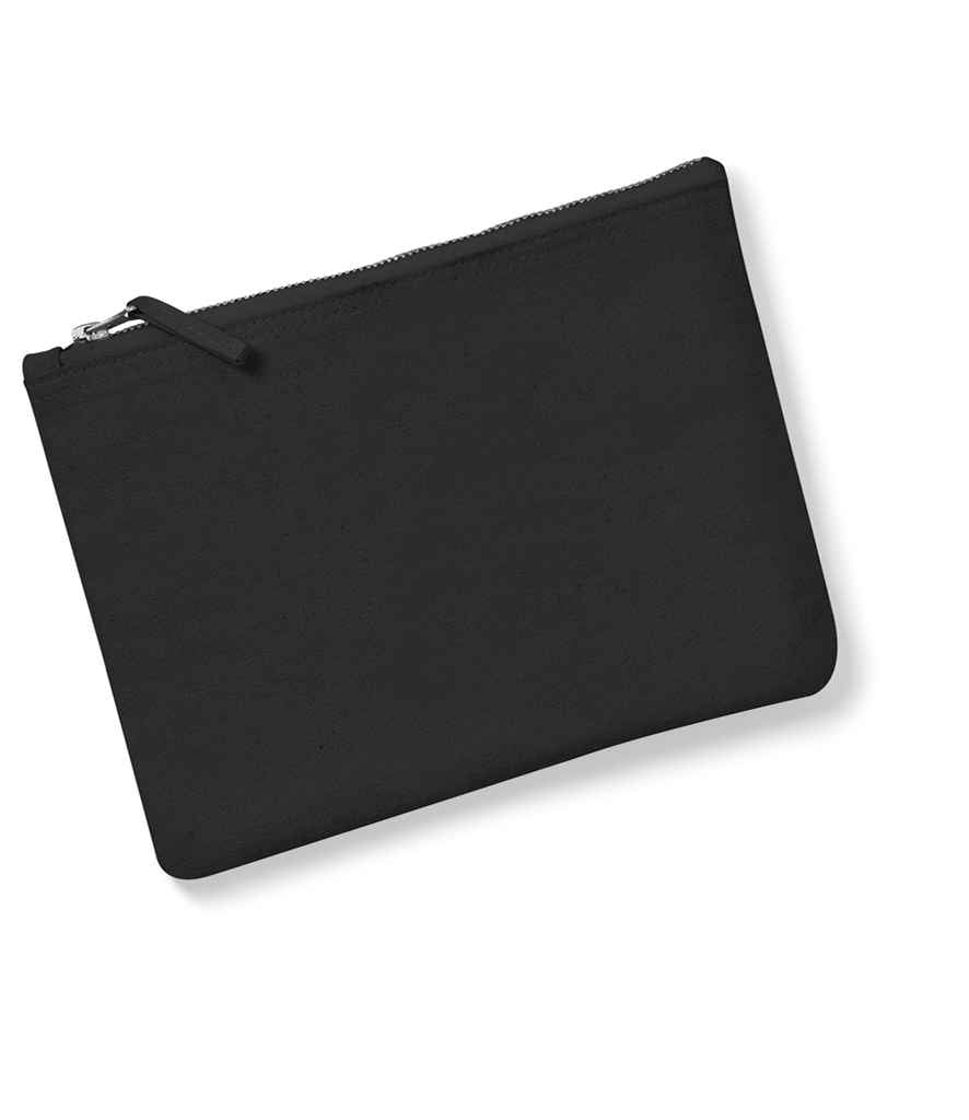 W530 Black Front