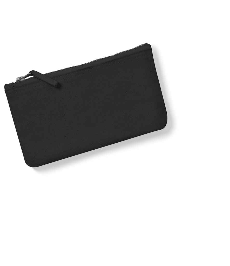 W530 Black Front