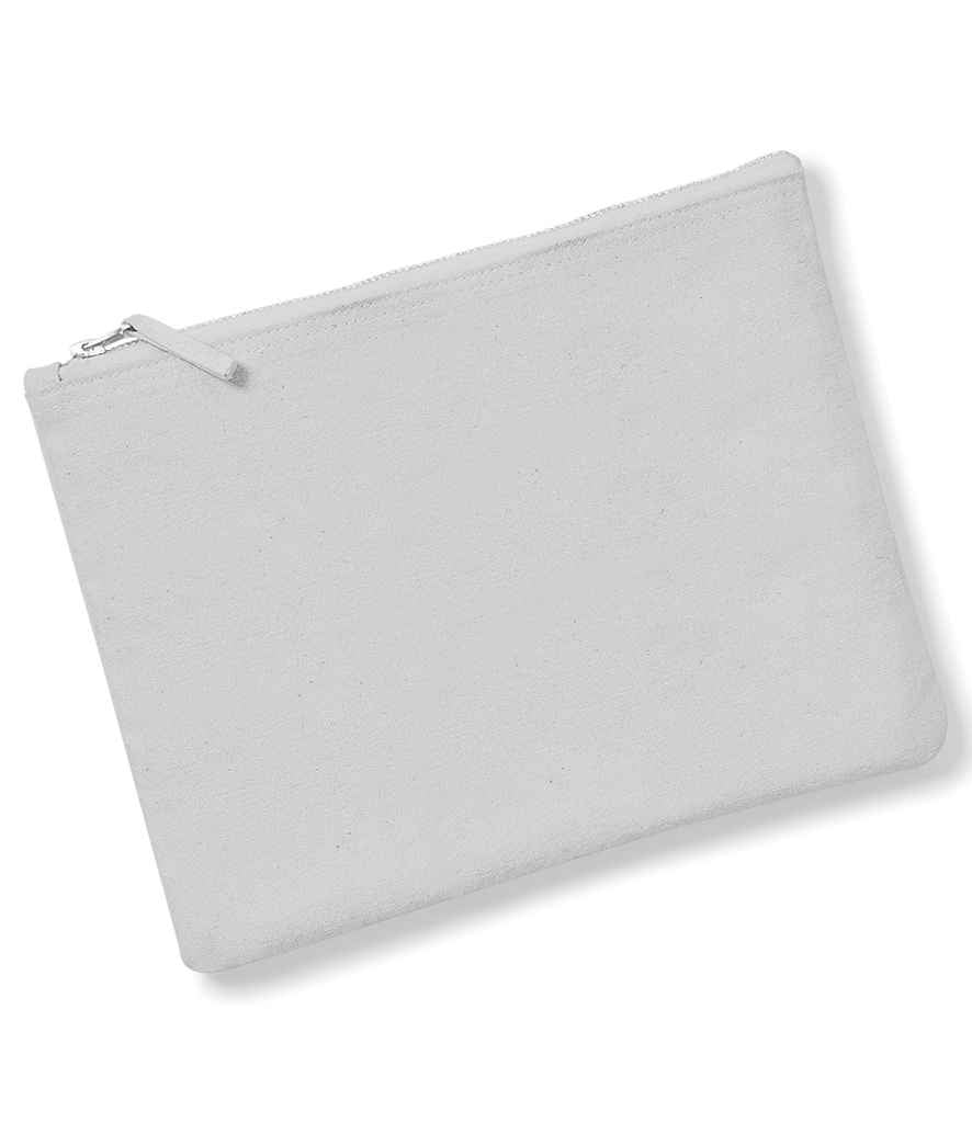 W530 Light Grey Front