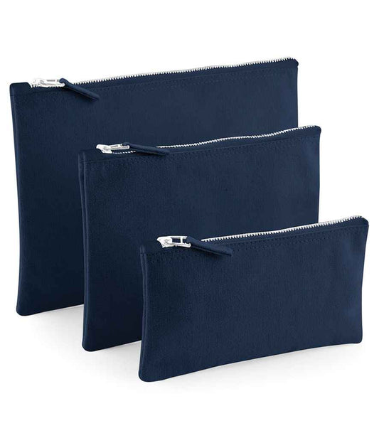 W530 Navy Front