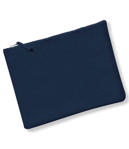 W530 Navy Front