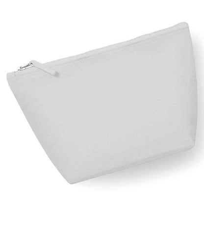 W540 Light Grey Front