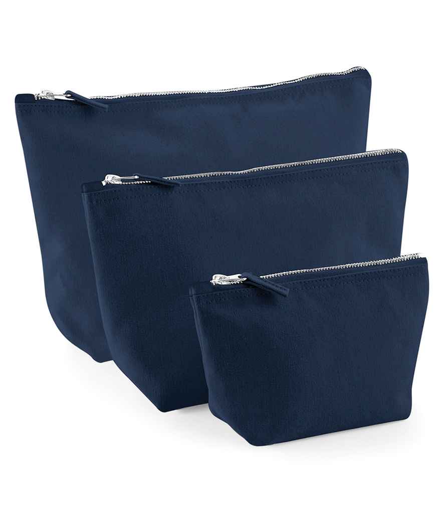 W540 Navy Front