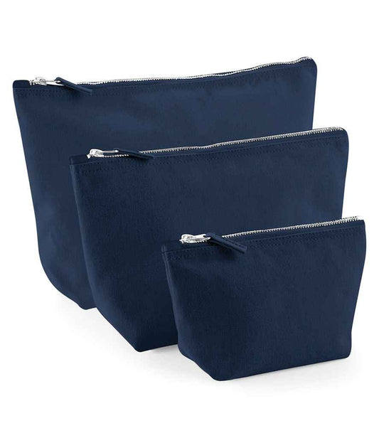 W540 Navy Front