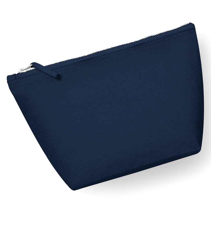 W540 Navy Front