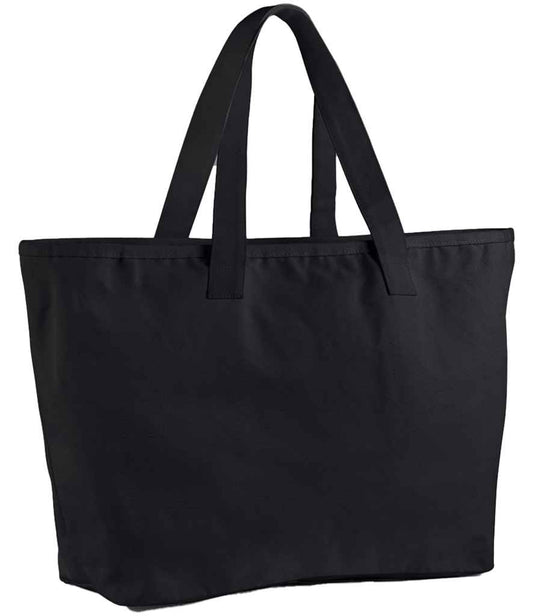 W606 Black Front