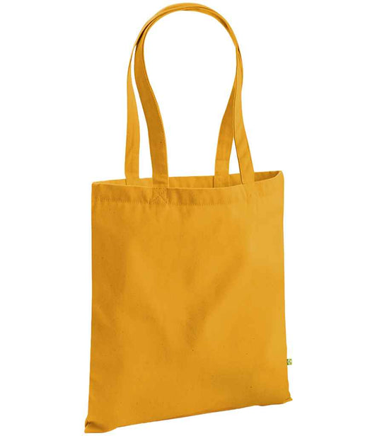 W801 Amber Front