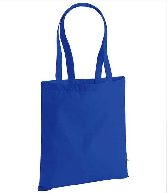 W801 Bright Royal Front