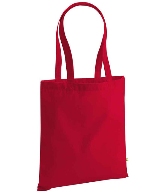 W801 Classic Red Front