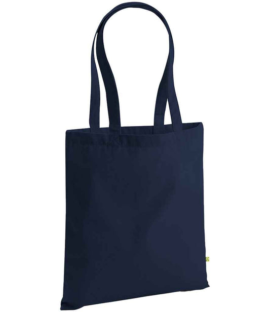 W801 French Navy Front