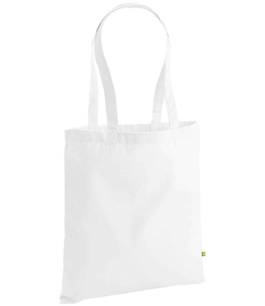 W801 White Front