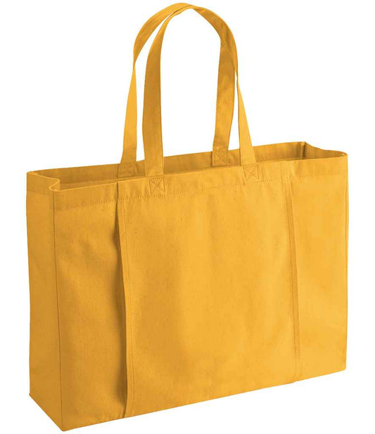 W818 Amber Front