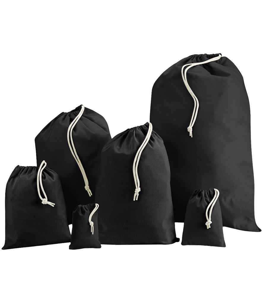 W915 Black Front