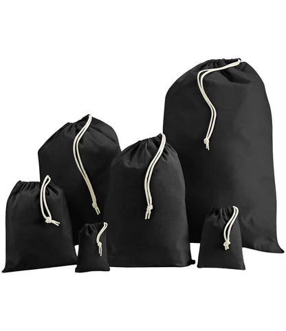 W915 Black Front