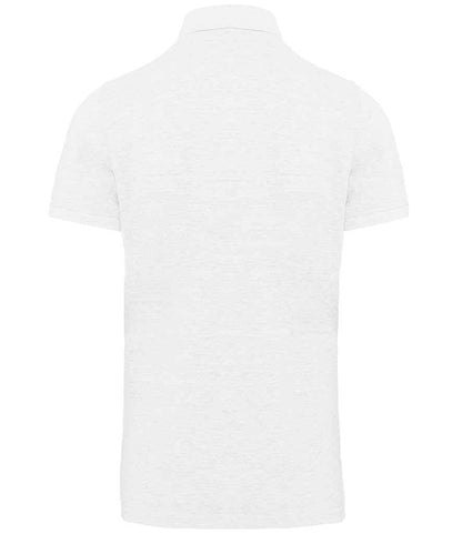 WK225 White Back