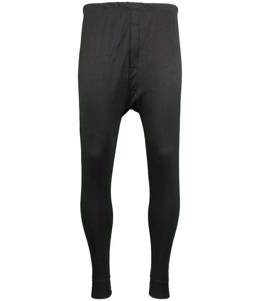 WR203 Black Front