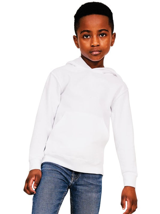 Kids Casual Hoodie - 280 Gsm