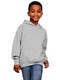 Kids Casual Hoodie - 280 Gsm